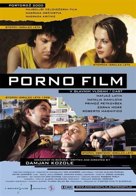 porono movies|Film Porno Xxx